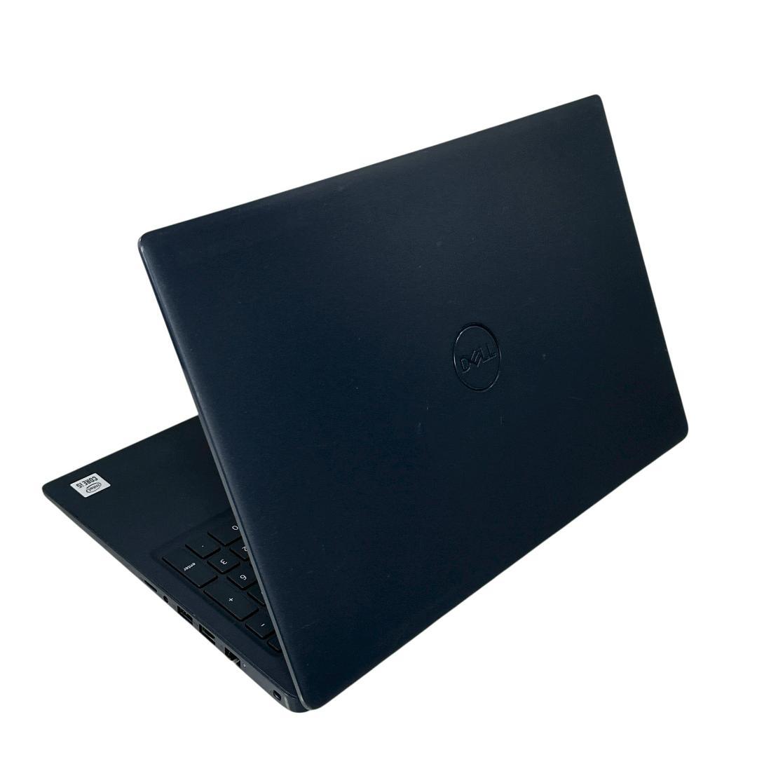DELL i5 16GB SSD256GB 大画面 ノートパソコン 799