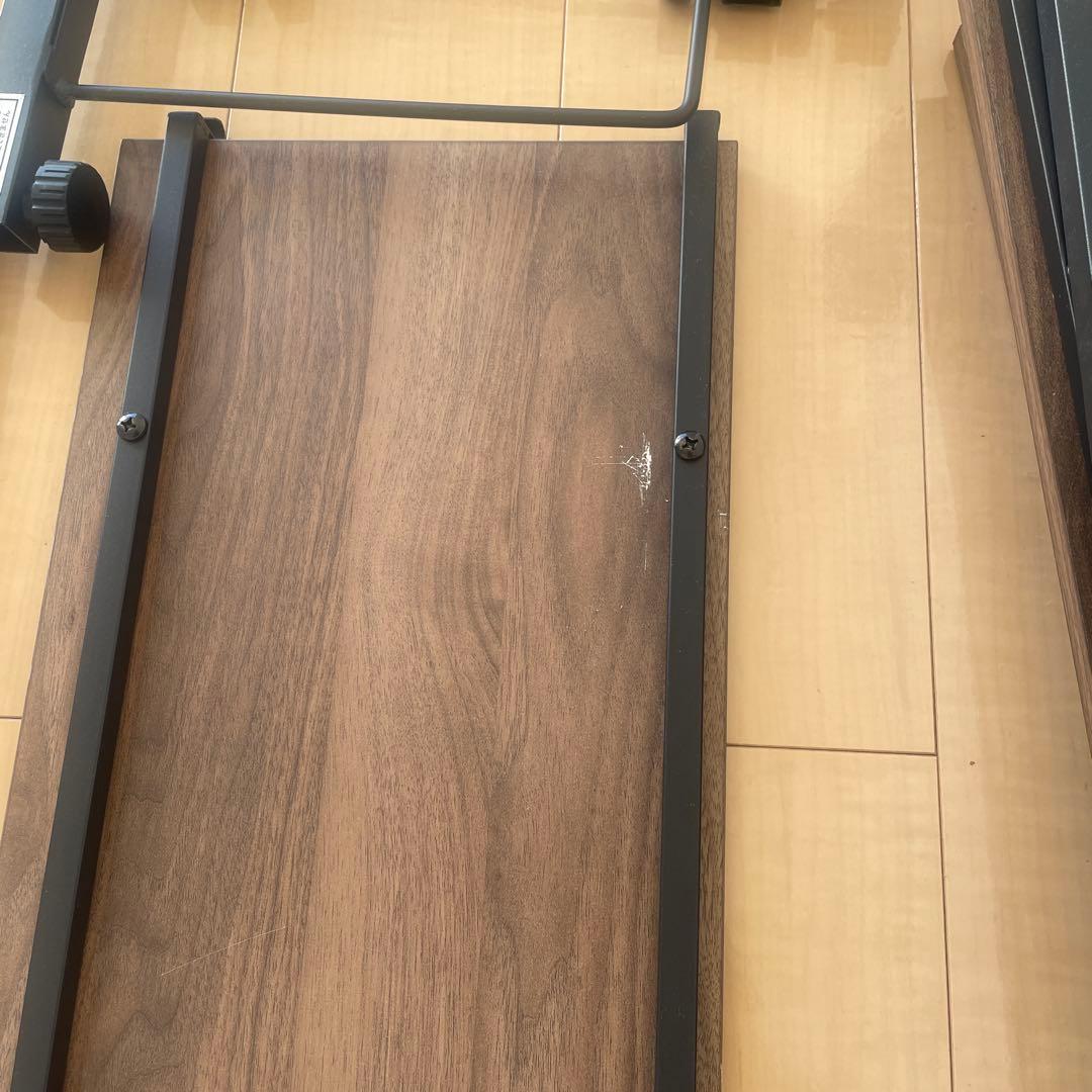 ニトリの「Nポルダ」シリーズ