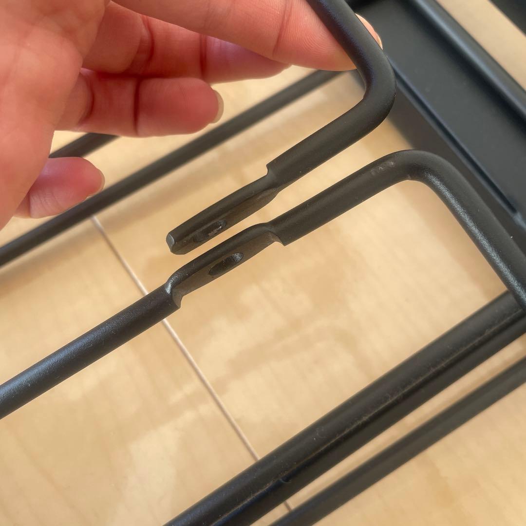 ニトリの「Nポルダ」シリーズ