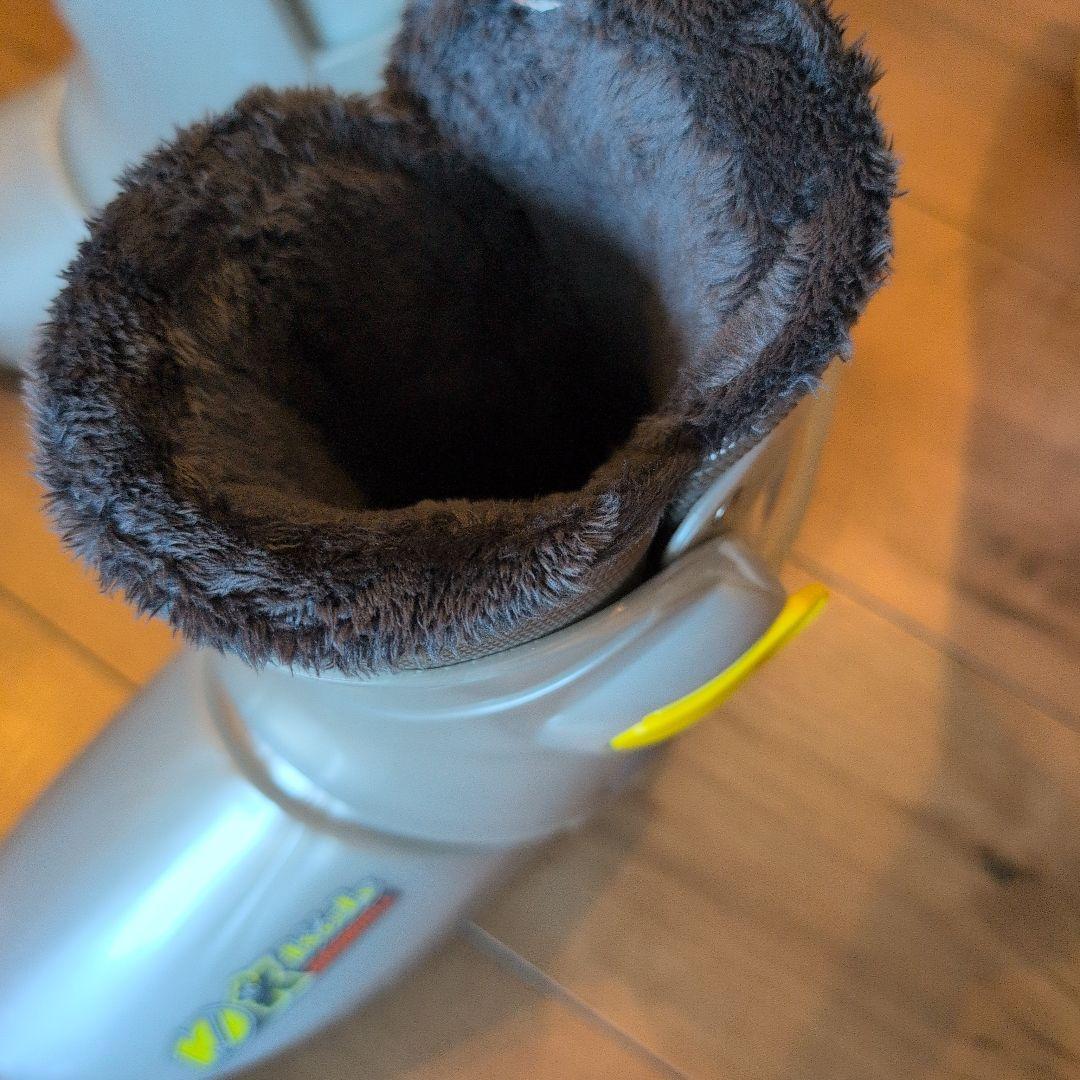 スキー　セット　身長128㌢