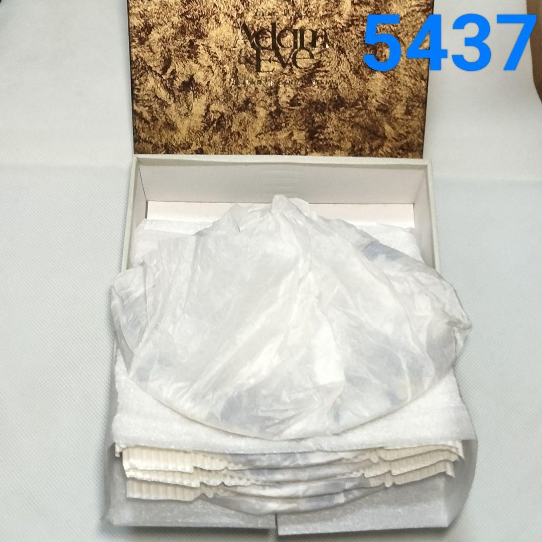 ★商談中★　5437 Adam&Eve 葡萄柄 ケーキ皿 5点セット たち吉