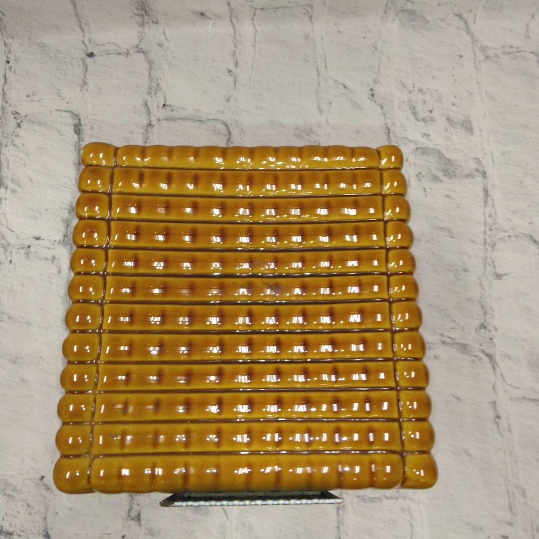 クッキージャー