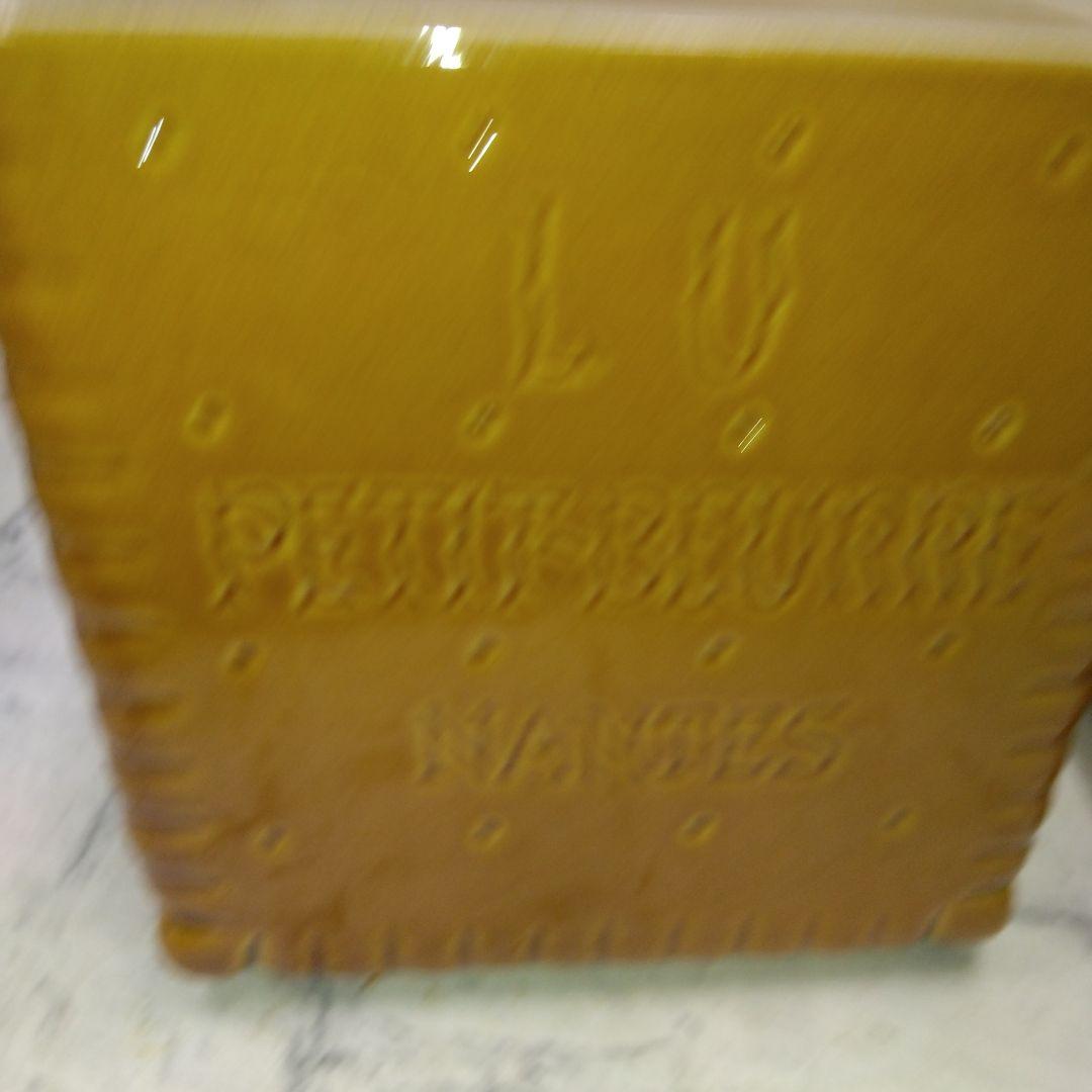 クッキージャー