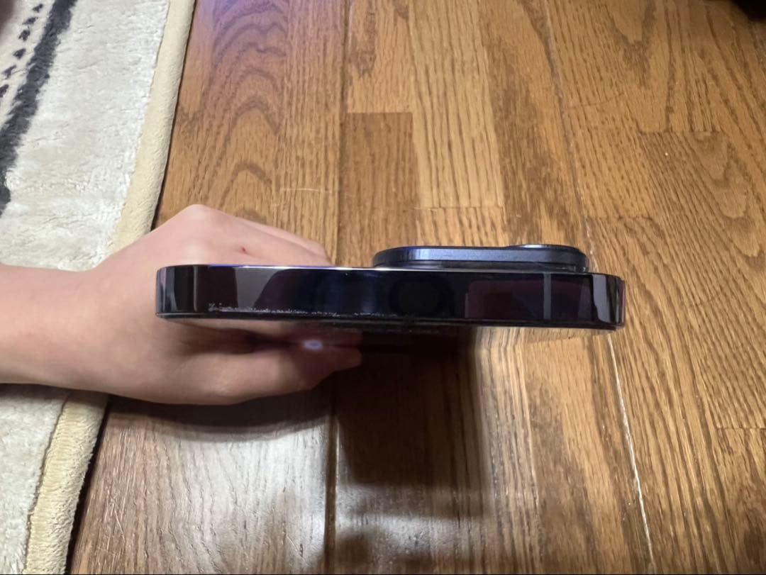 iPhone 14 Pro Max 256GB SIMフリー ケース等おまけ多数