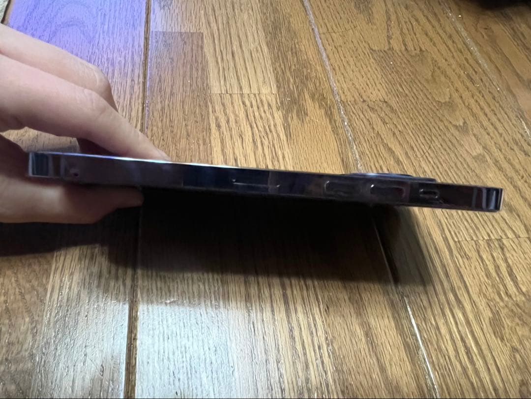 iPhone 14 Pro Max 256GB SIMフリー ケース等おまけ多数