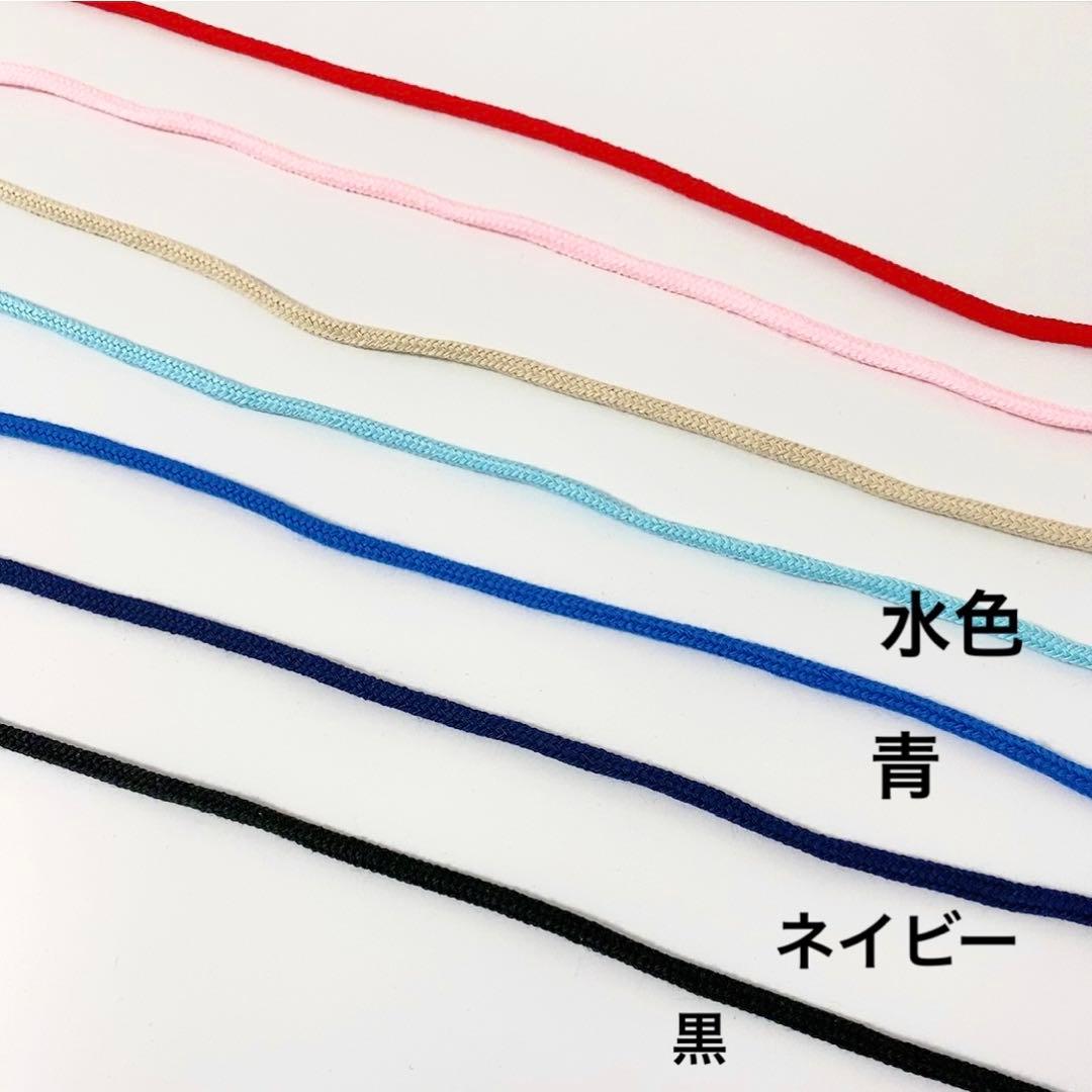 リピ☆Akimiryu22ページ