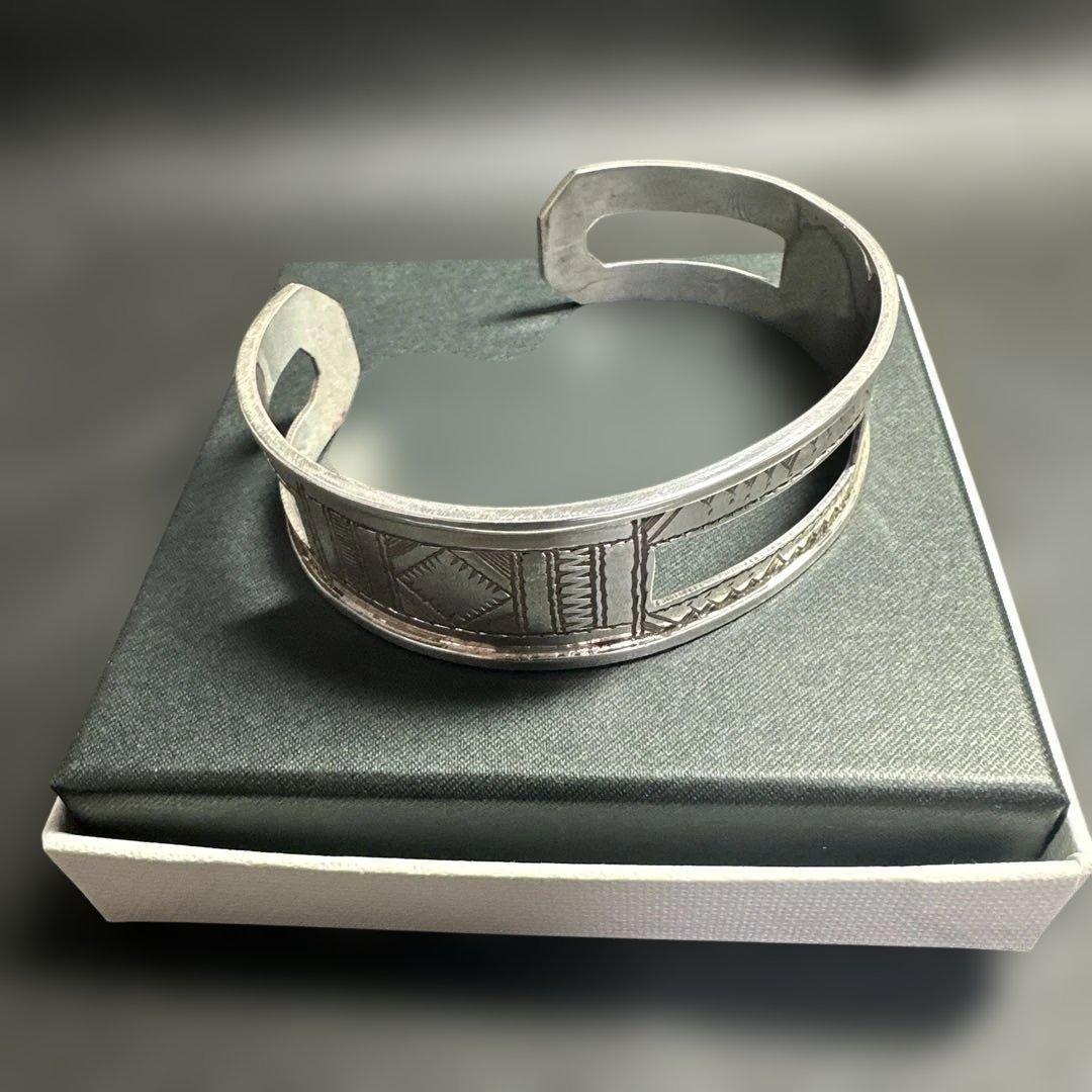 Adawat'n Tuareg　イフリ トゥサハト