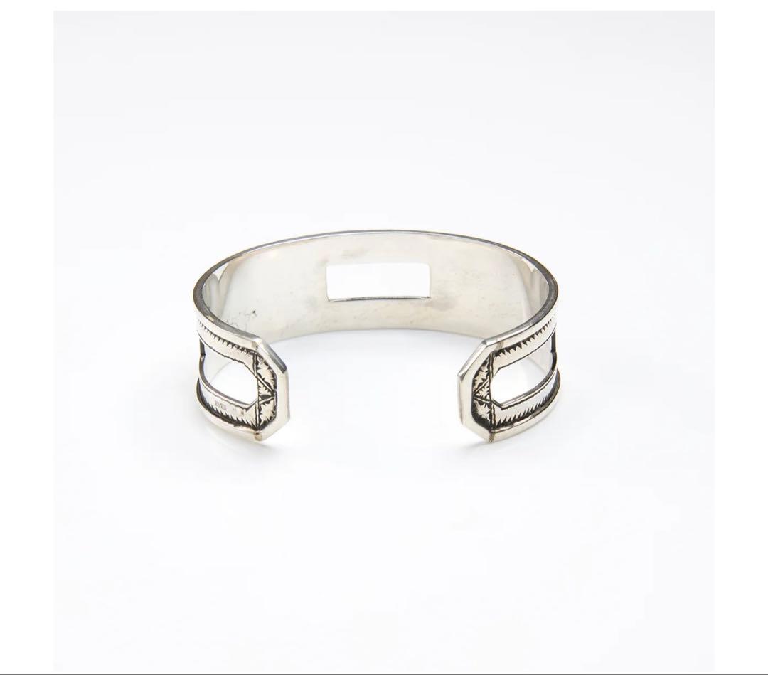 Adawat'n Tuareg　イフリ トゥサハト