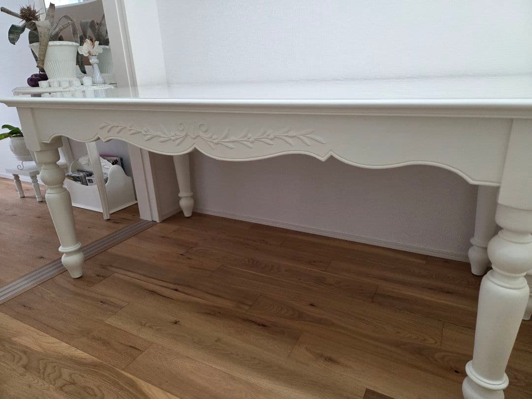 カントリーコーナー・ CountryCorner・ダイニングテーブル