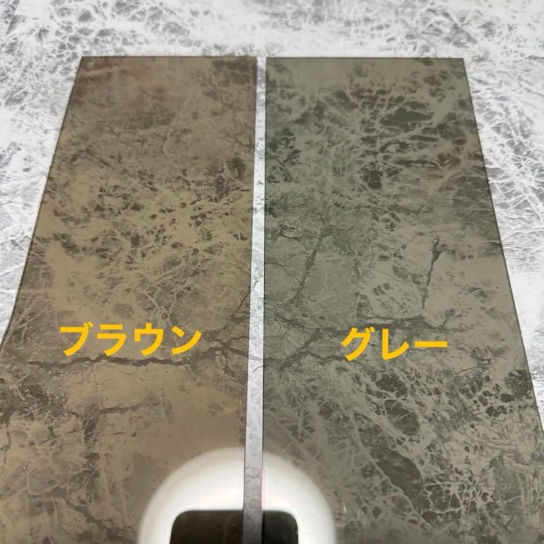 17エブリィ フロントスクリーン ポリカーボネート板 スモーク エブリイバン