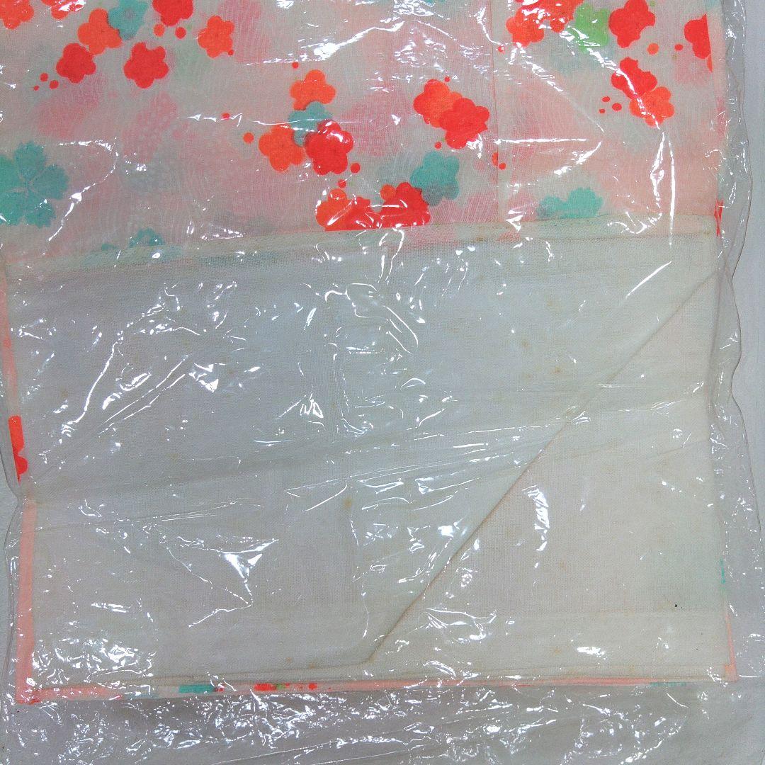 振袖　完全フルセット　25点　成人式　結婚式　前撮り　白　ホワイト　絞り柄　美品