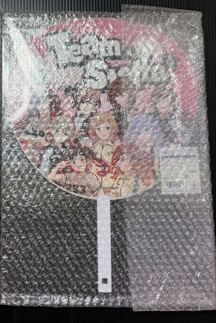 シャニマス【小宮果穂】(283スポーツフェスティバル ver.)グッズグッズ5点