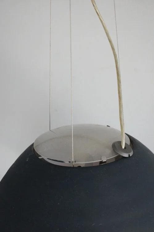 アルテミデ　アルミペンダントライト