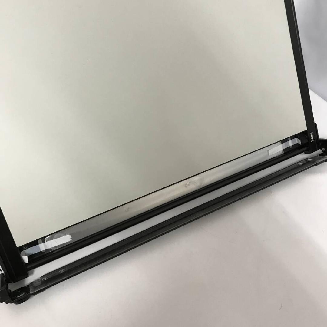 【現状品】MUTOH 武藤工業 ライナーボード UM-06N8 キャリングバッグ