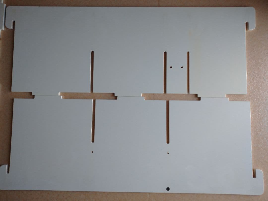 【NY①】　DWEフルセット