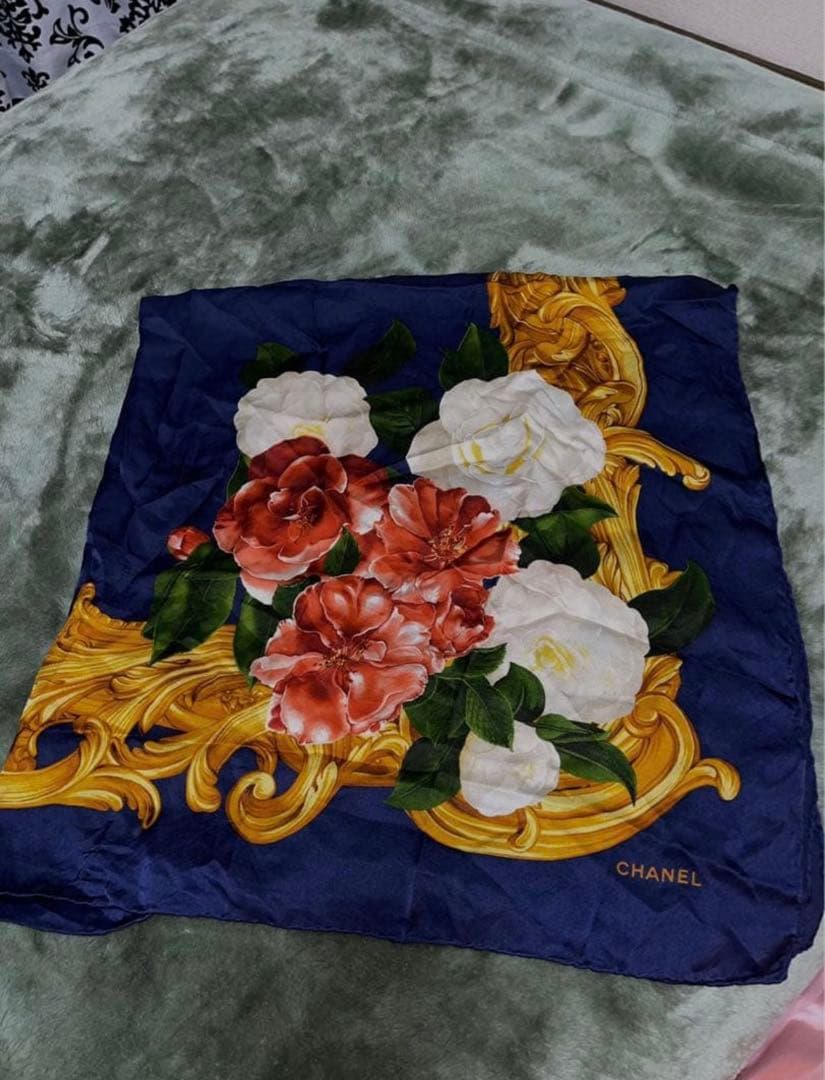 合馬公式アカウント1