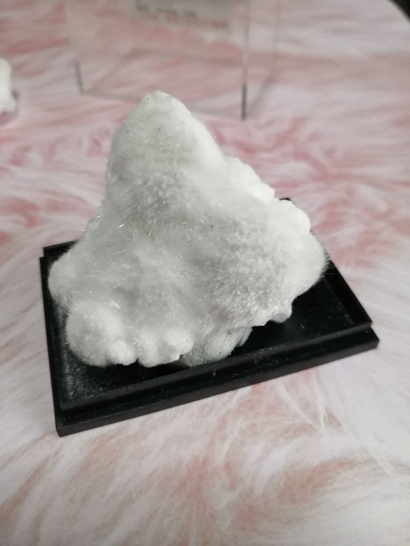 天然石　鉱物　オケナイト　オーケ石　セット　まとめて