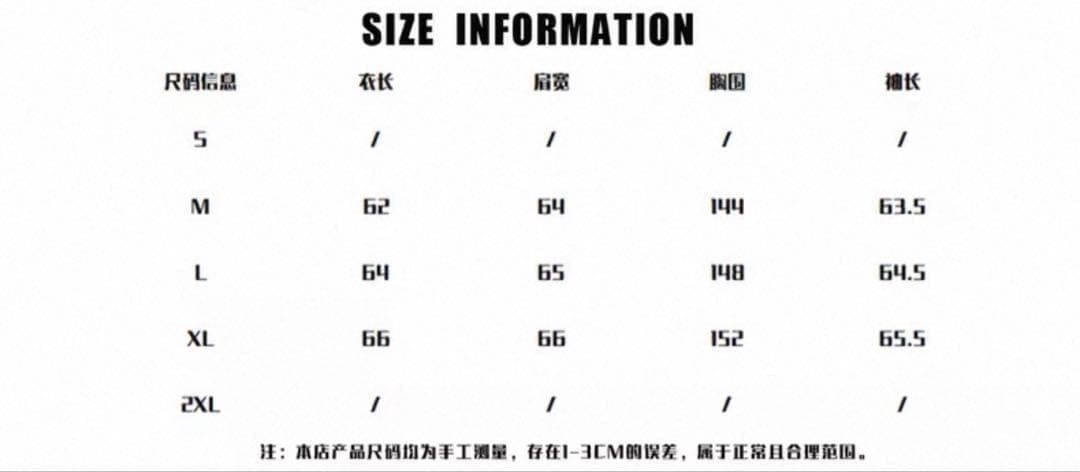 FREEGFN ma1 フライトジャケット　alpha industries