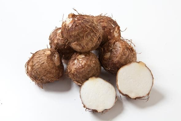 里芋の種、大量千粒＋マリーゴールド花種＋全国匿名送料無料です