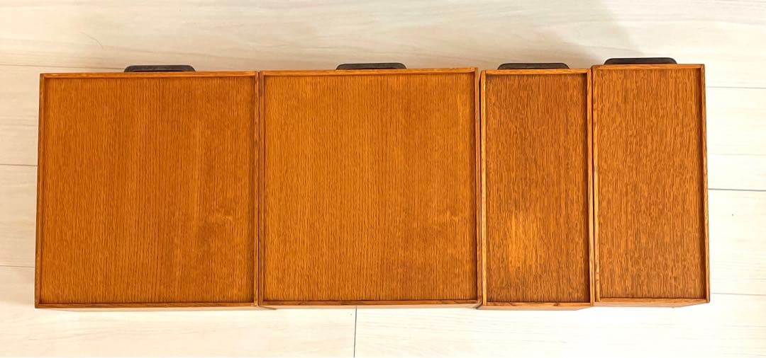 TRUCK FURNITURE トラックファニチャーAG shelf TVボード