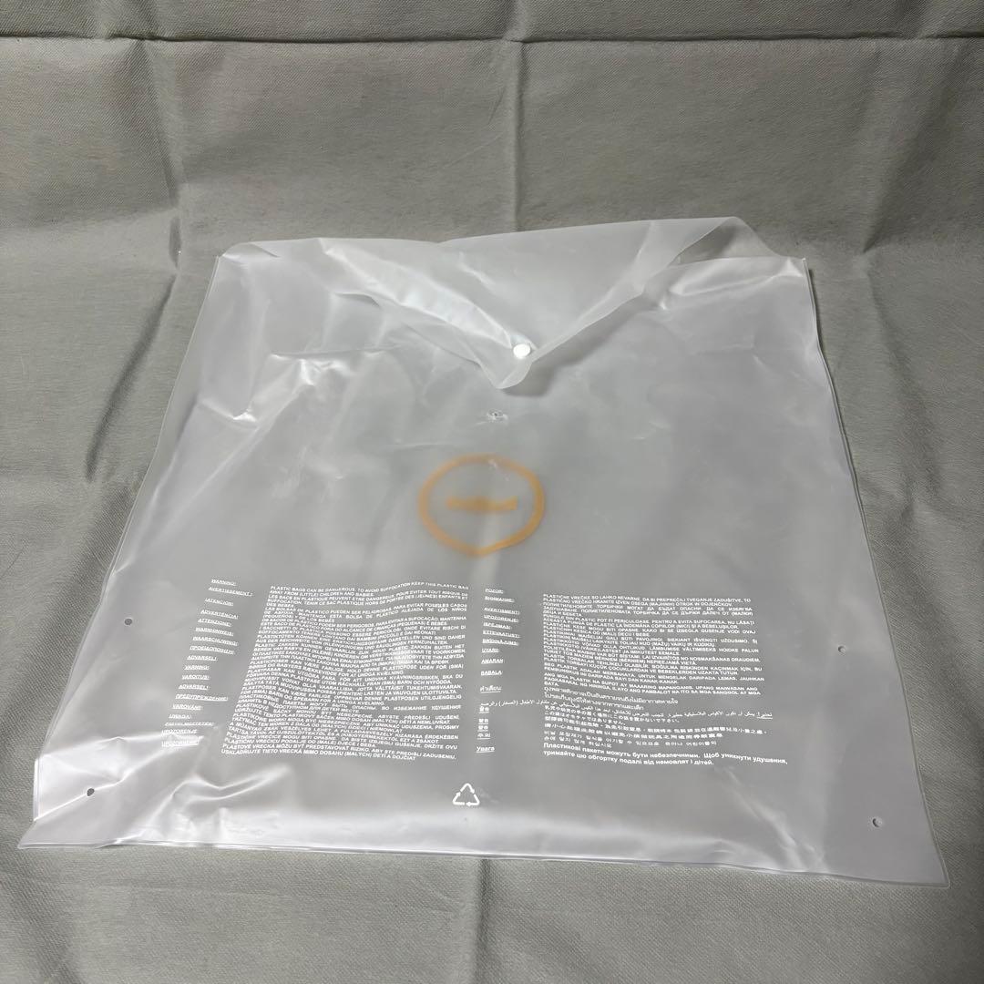 ナイキ　レブロン 23 マイアミ　トゥワイス　グリーン　ピンク　緑　青　ブルー