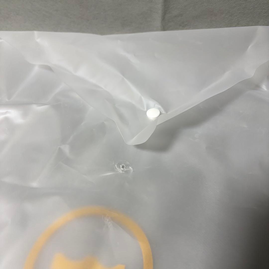 ナイキ　レブロン 23 マイアミ　トゥワイス　グリーン　ピンク　緑　青　ブルー