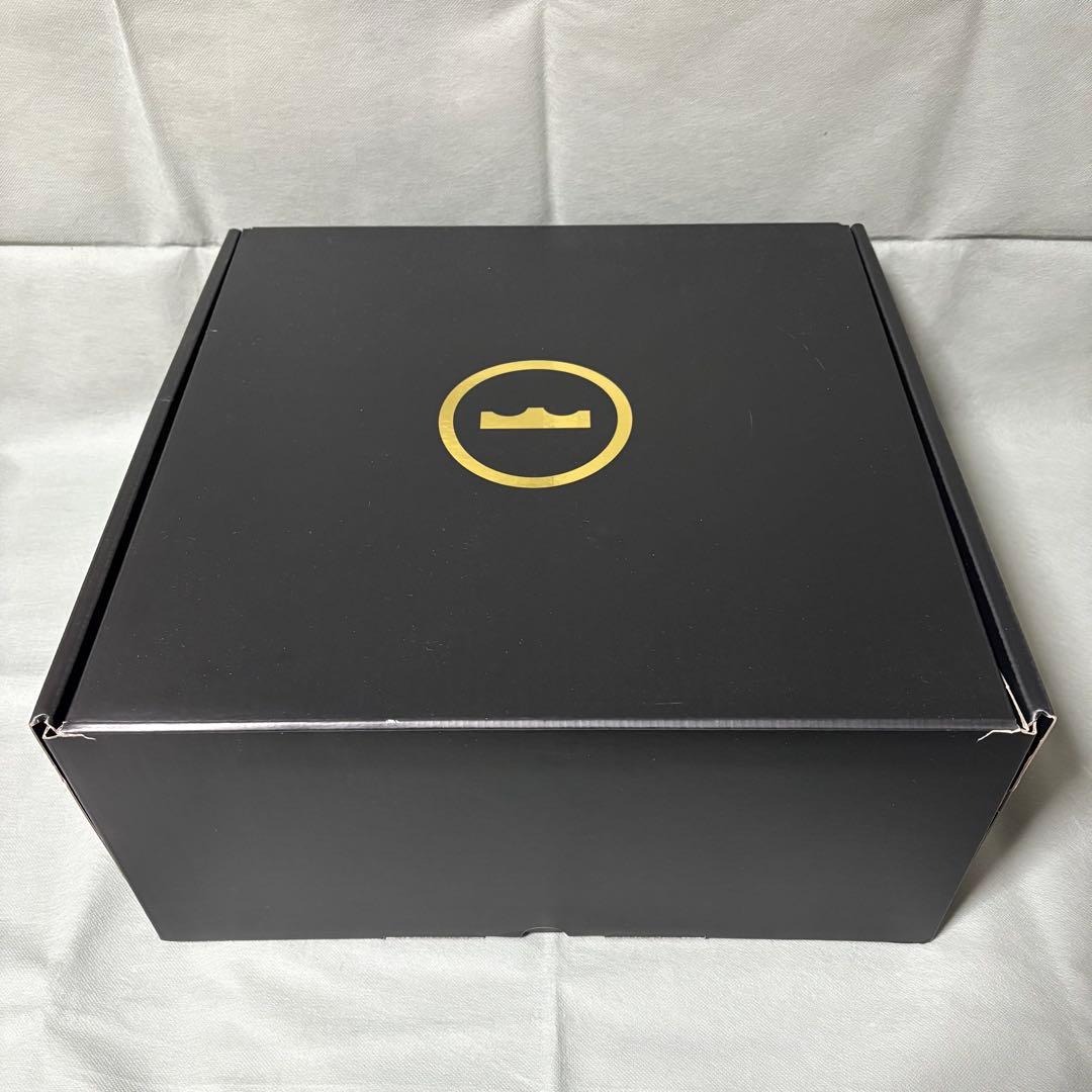 ナイキ　レブロン 23 マイアミ　トゥワイス　グリーン　ピンク　緑　青　ブルー