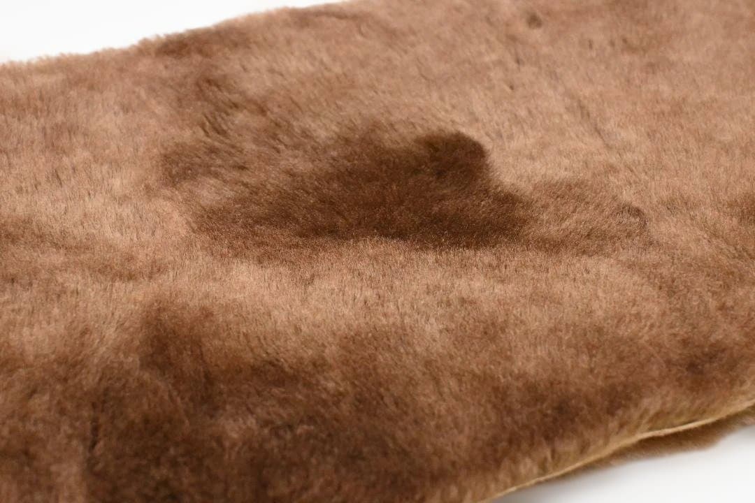 【ユニセックス】LOEWE　ロエベ　スカーフ　マフラー　男女兼用