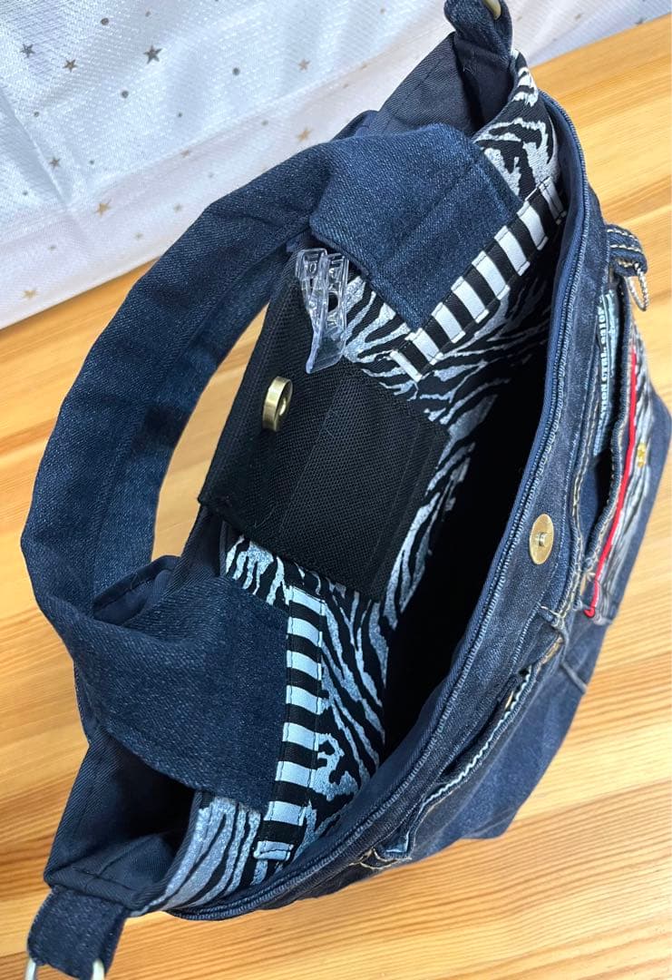 マリンおまとめNo.696☆No.828 ショルダー紐（2.5幅）