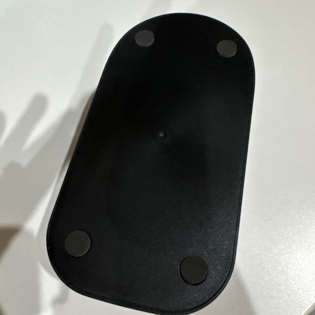 【やす】セルキュア4t++ 美顔器 CELL CURE 4t++