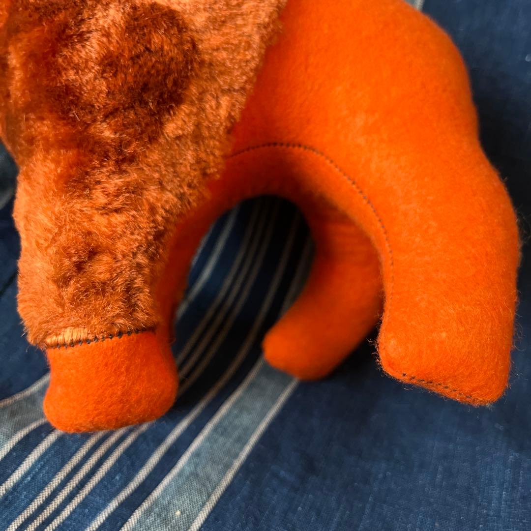 50年代 60年代 college doll