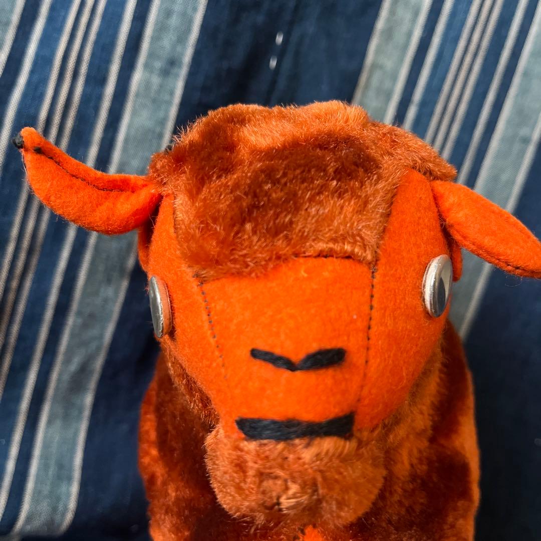 50年代 60年代 college doll