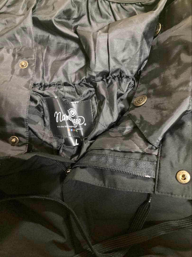 ボルコム　スノーボードウエア　セットアップ