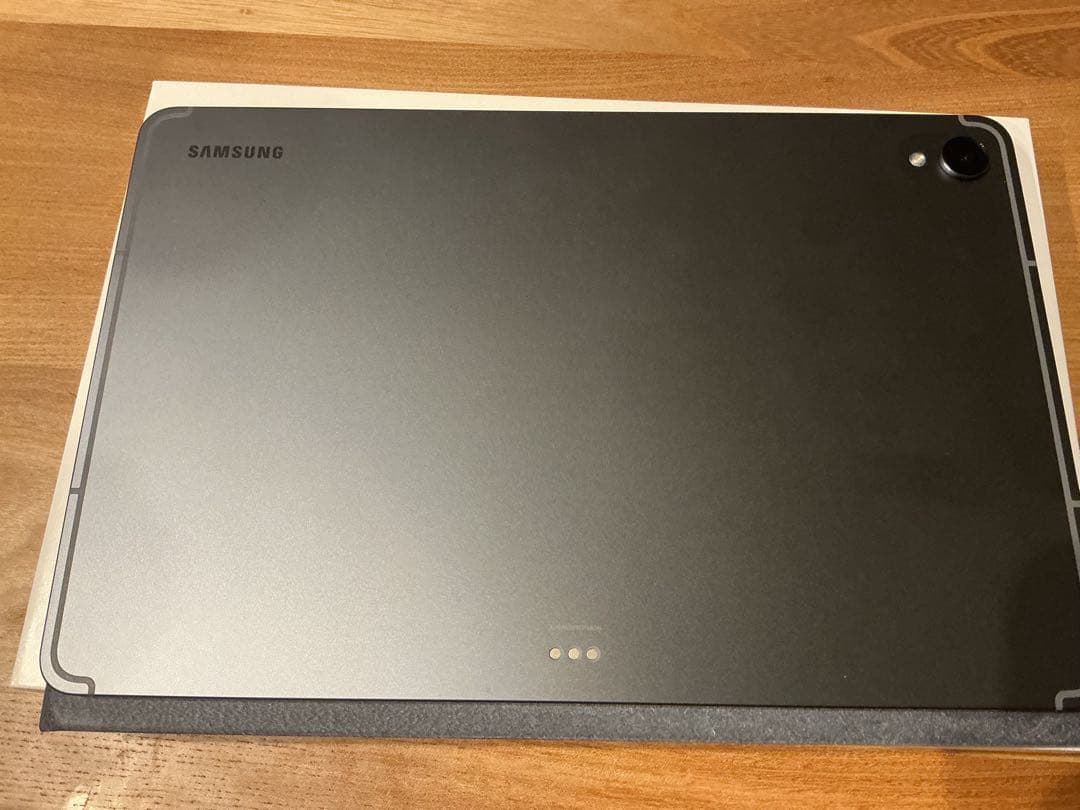 Samsung Galaxy Tab S11 (11.0インチ,128GB)