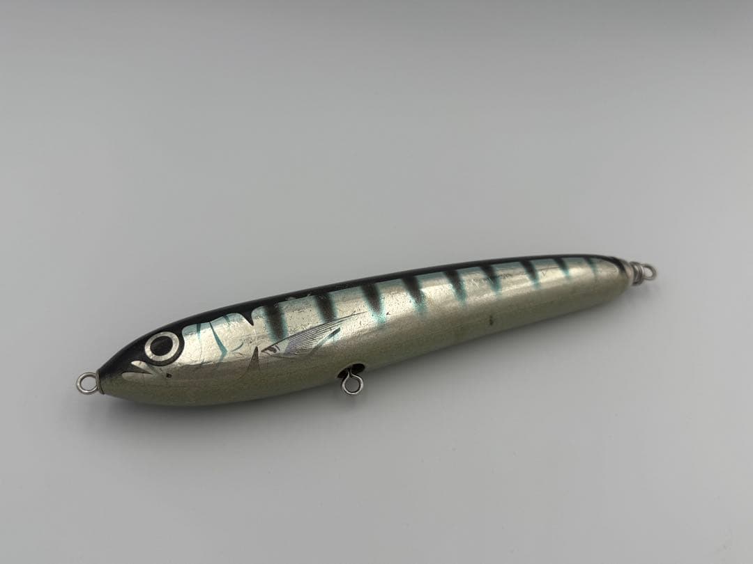 た*つ様 カーペンター 舞姫120 ブリモドキ