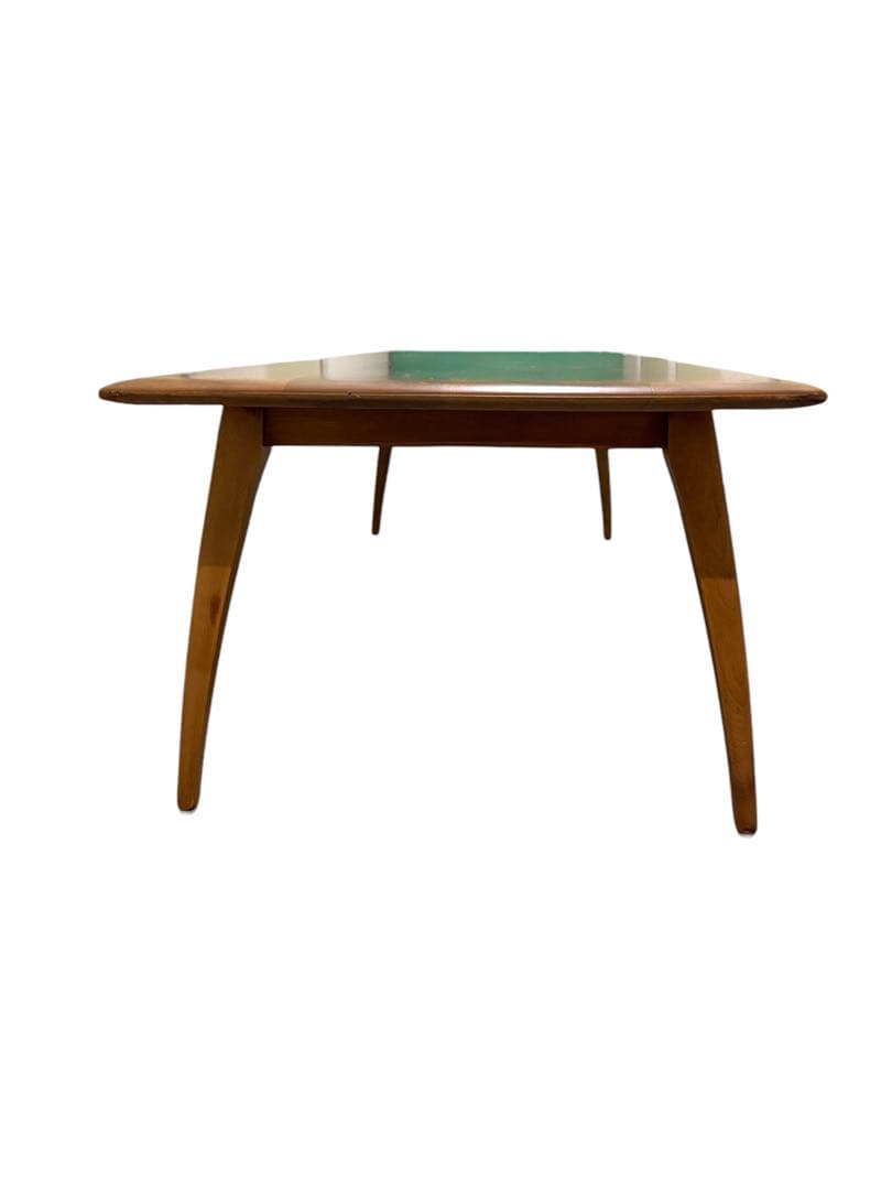 ＊Shnsikn＊ACME furniture アンティークテーブル