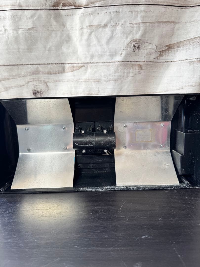 （送料込み）GEX エキゾテラ グラステラリウム 4560 ＋ コンパクトトップ