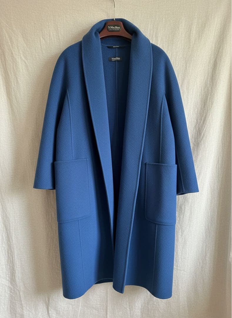 ジャケット・アウター mami