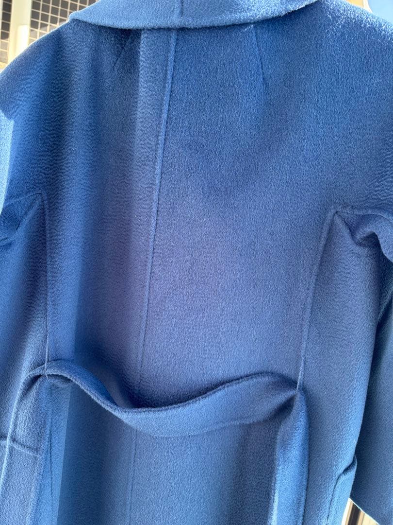 ジャケット・アウター mami