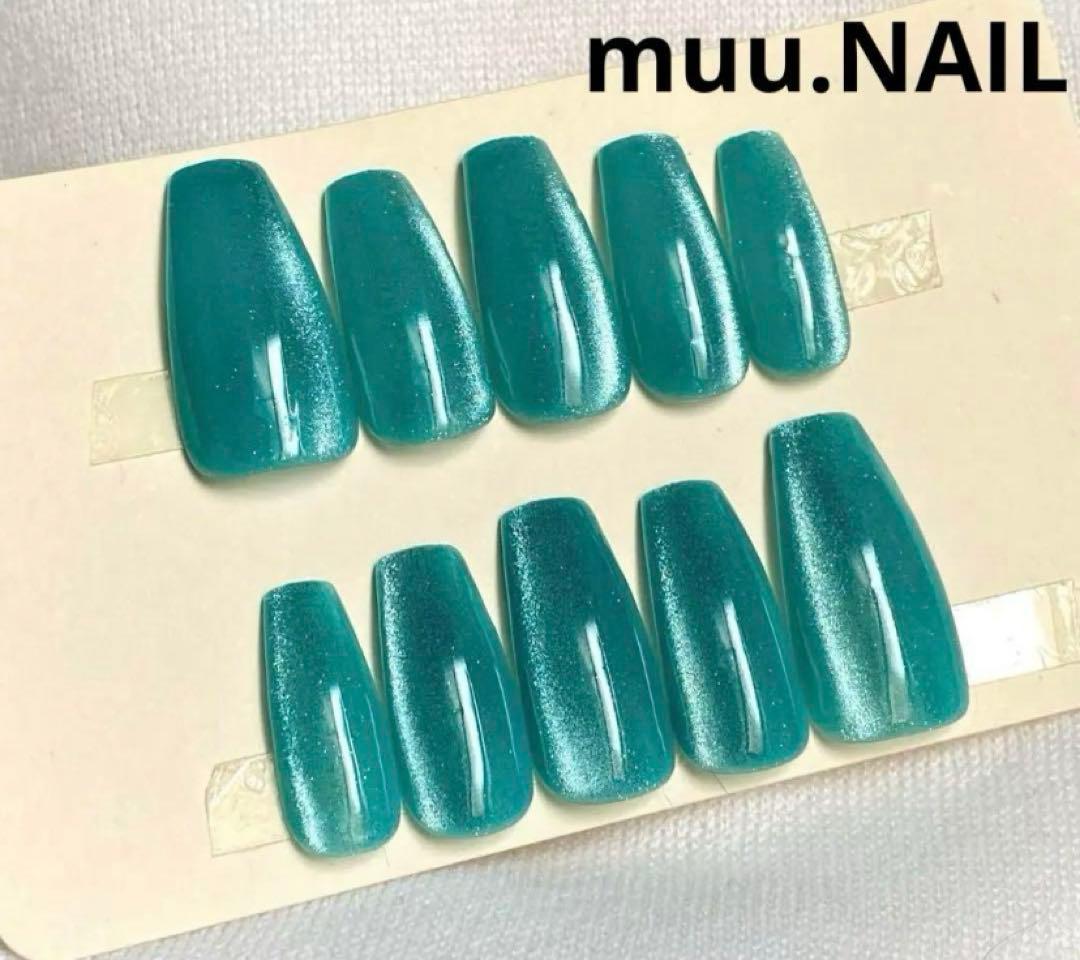 琴