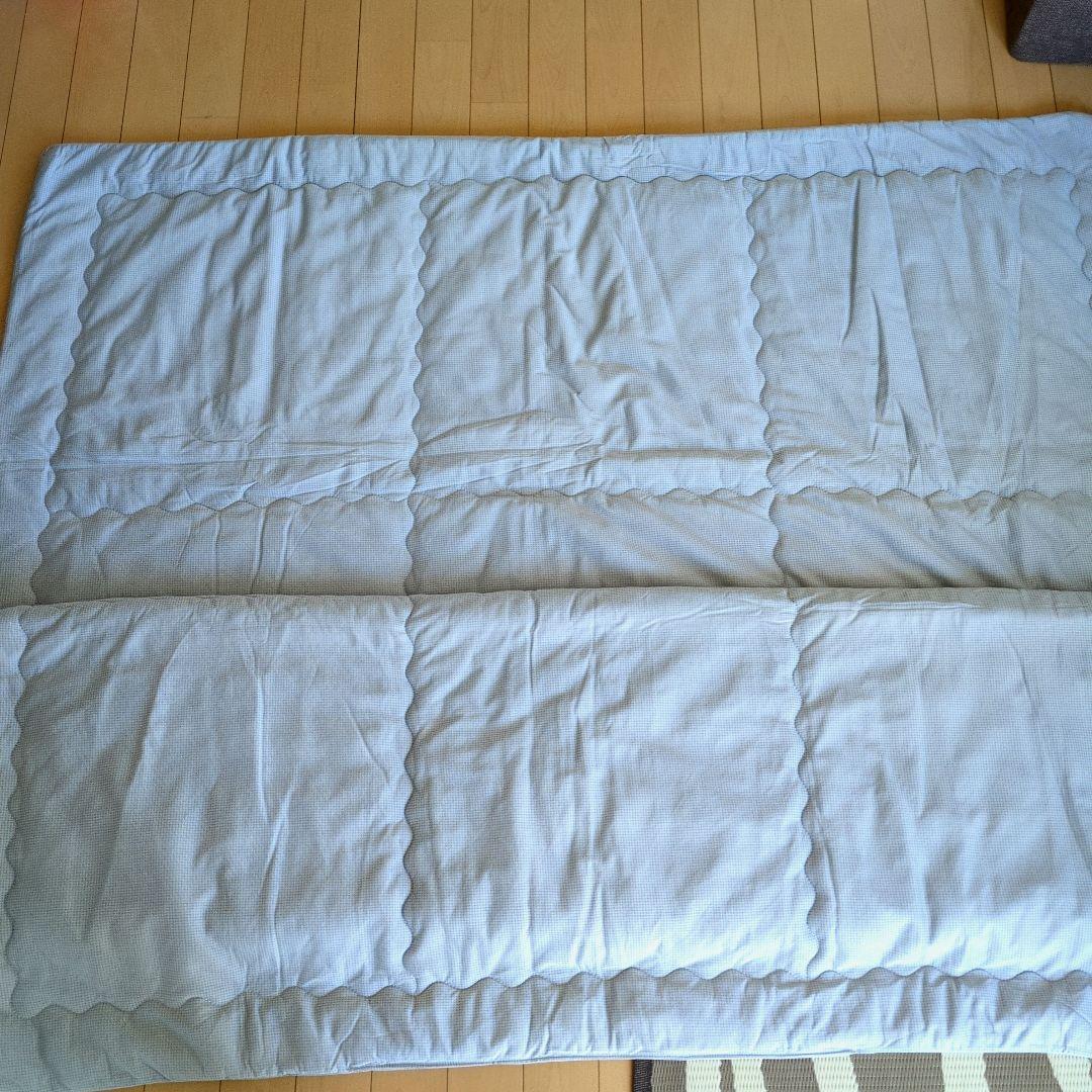 【YOSA】テラクールケット