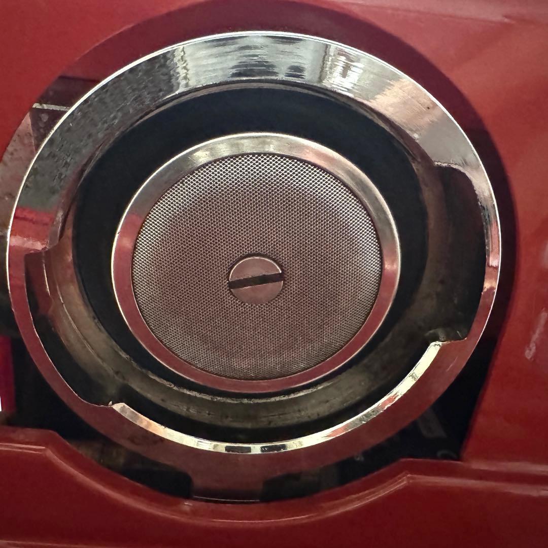 SIMONELLI Oscar ヌォーヴァシモネリ オスカー エスプレッソマシン