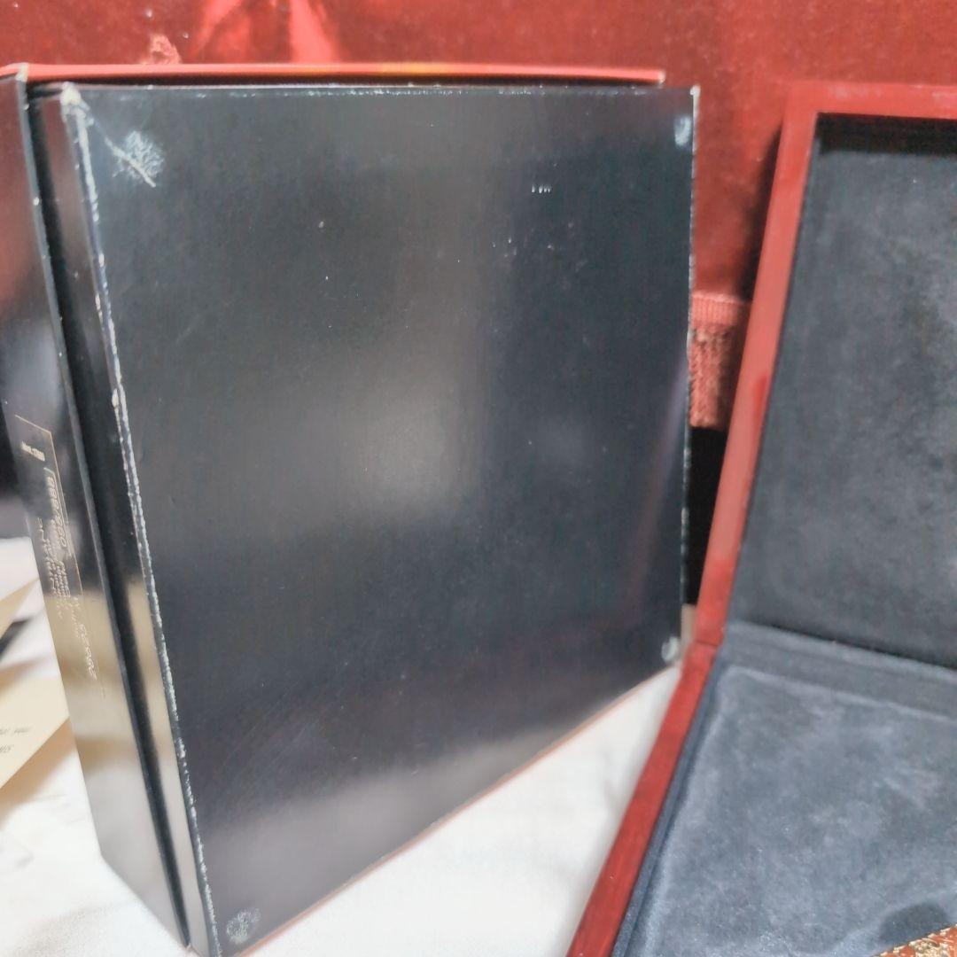 【超希少♪】 モンブラン 万年筆 パトロンシリーズ セミラミス 18金無垢