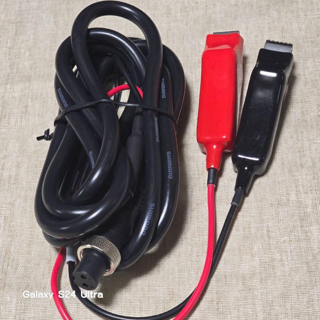 ビーストマスターMD3000