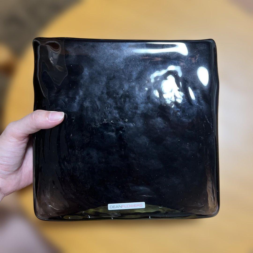 ヘンリーディーン　花瓶