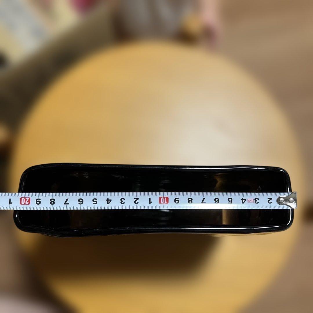 ヘンリーディーン　花瓶