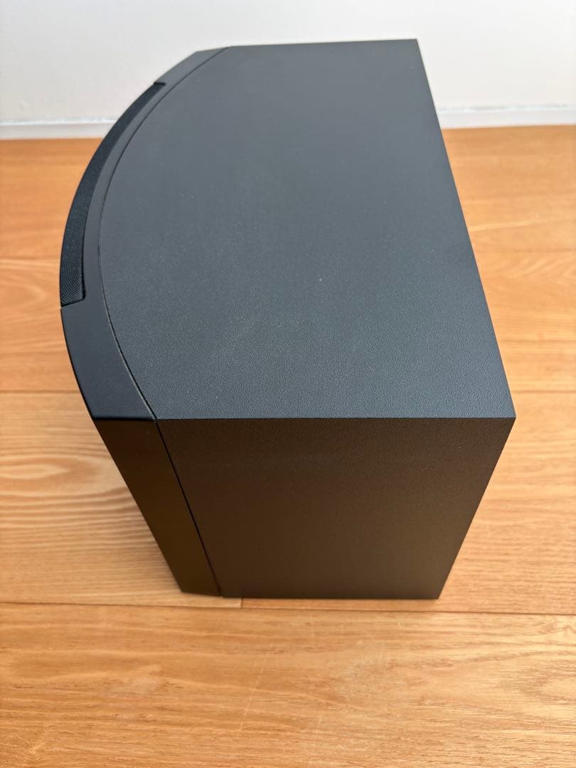 BOSE ボーズ スピーカー201V 2本セット