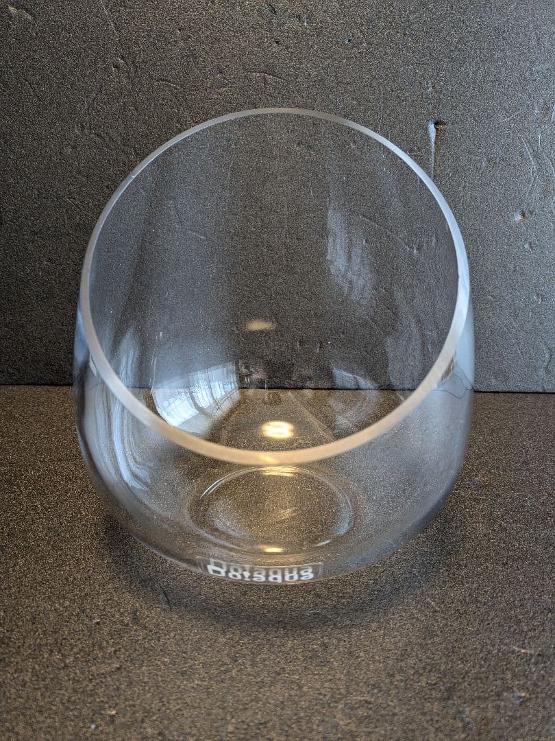 ADA Dolaqua プラントグラス ポルカ