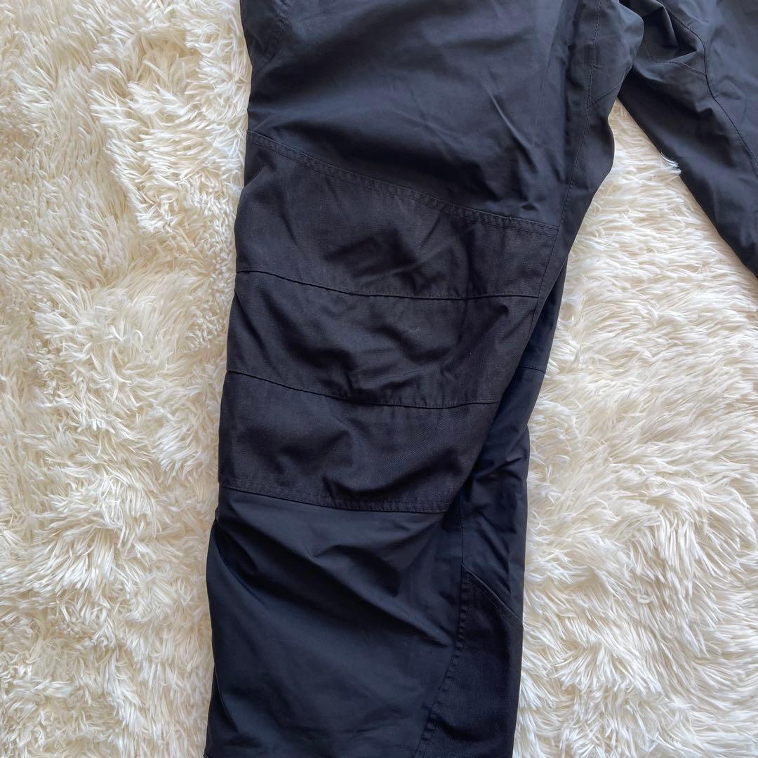 希少 90's NIKE ACG XL STORM-FIT y2k tech