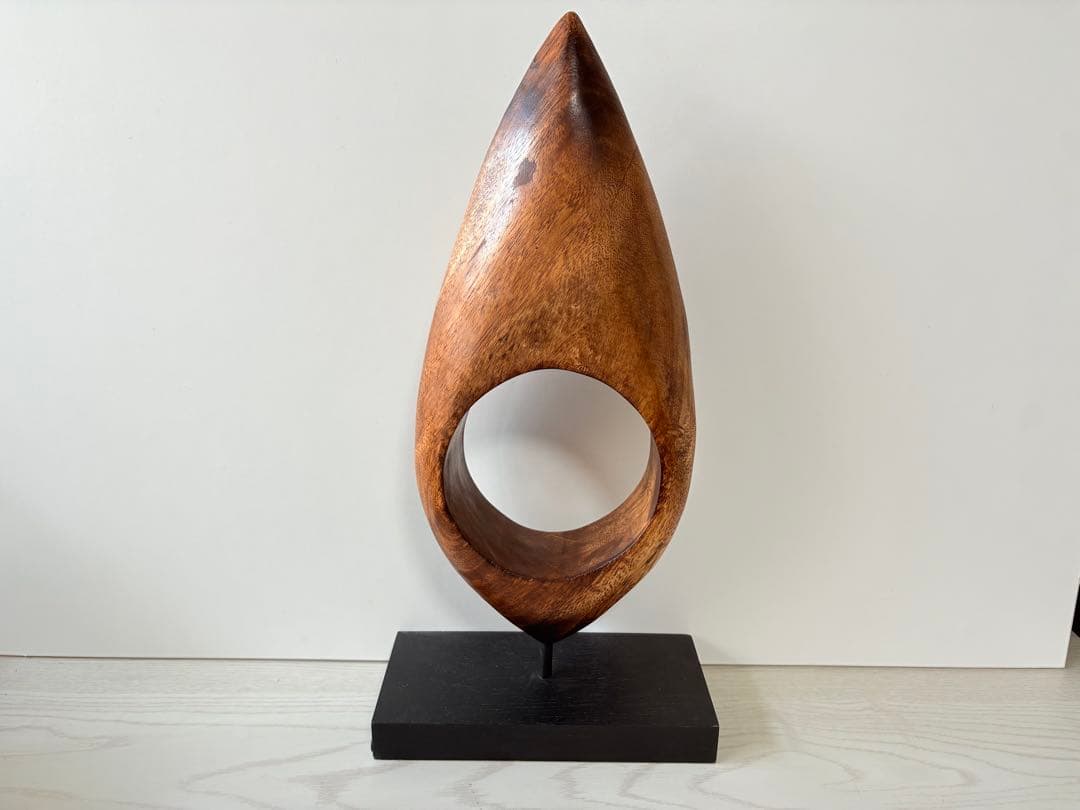 BoConcept ボーコンセプト TEAR DROP